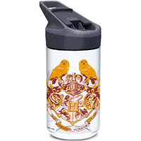 Harry Potter Premium Drikkeflaske 480ml 