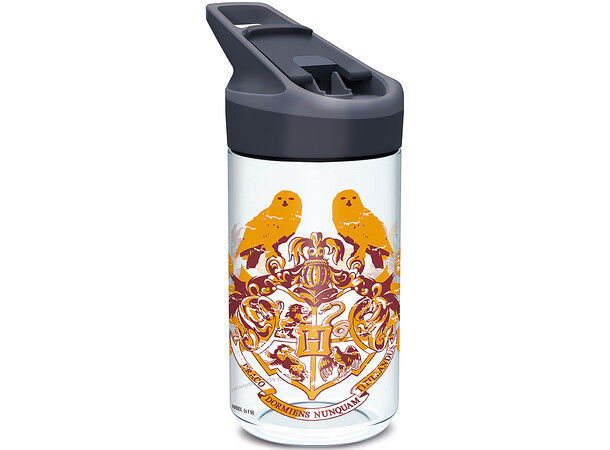 Harry Potter Premium Drikkeflaske 480ml