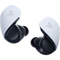 Pulse Explore Wireless Earbuds PS5 