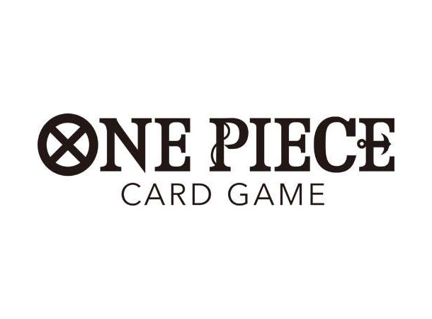 One Piece TCG Premium Card Live Action One Piece Card Game - Premium Card Coll