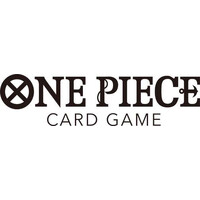 One Piece TCG Premium Card Live Action One Piece Card Game - Premium Card Coll