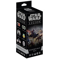 Star Wars Legion Essentials Kit 