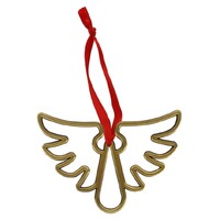 Blood Angels Hanging Decoration Warhammer 40K