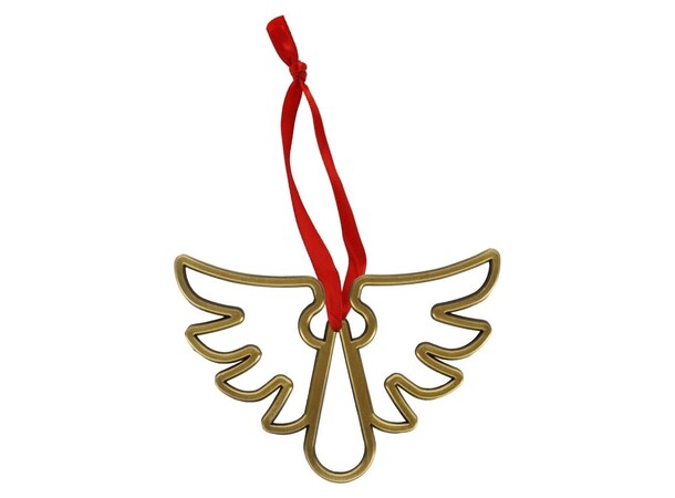Blood Angels Hanging Decoration Warhammer 40K 