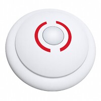 Brook Pocket Auto Catch Light White For Pokemon GO