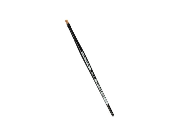 Warhammer Pro Dry Brush Small 