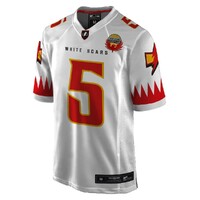 White Scars Sports Jersey - XL Warhammer 40K