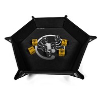 Alien RPG Dice Tray 