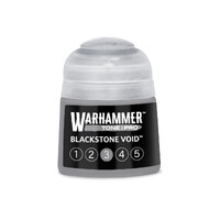 Warhammer Tone Pro Blackstone Void 3 12ml