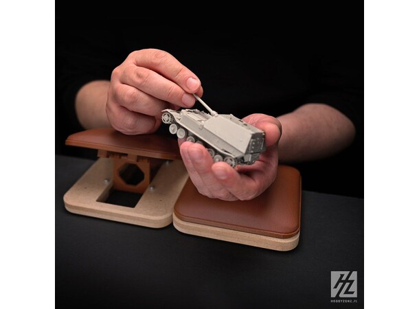 Hobbyzone Precision Work Pads 