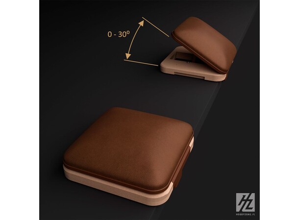 Hobbyzone Precision Work Pads 