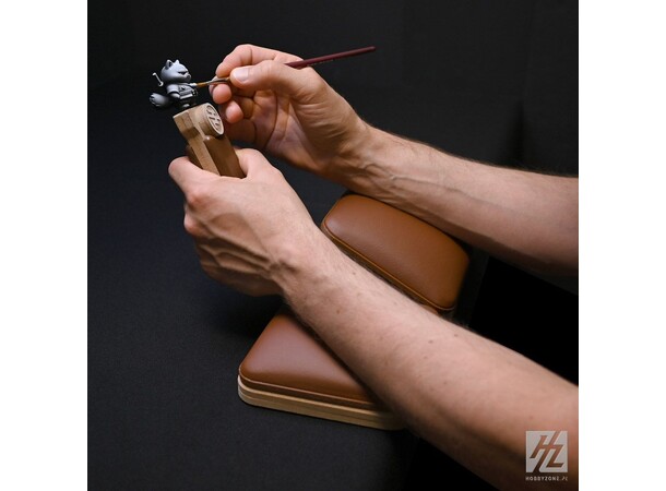 Hobbyzone Precision Work Pads 