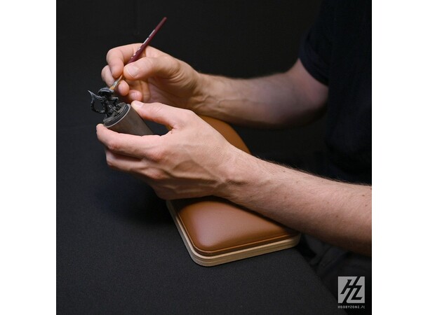 Hobbyzone Precision Work Pads 