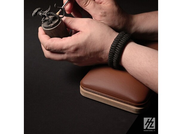 Hobbyzone Precision Work Pads 