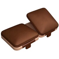 Hobbyzone Precision Work Pads 