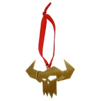 Orks Hanging Decoration Warhammer 40K