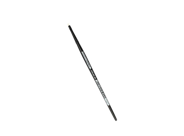 Warhammer Pro Drybrush Xtra Small 