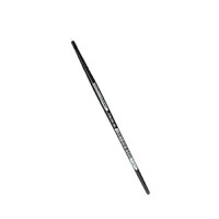 Warhammer Pro Drybrush Xtra Small 