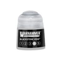 Warhammer Tone Pro Blackstone Void 4 12ml