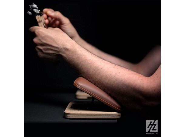 #Hobbyzone Precision Work Pads 