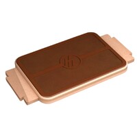 Hobbyzone Precision Work Pads Adapter 