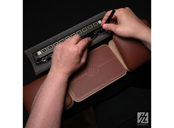 Hobbyzone Precision Work Pads Adapter 