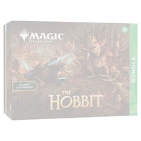 Magic The Hobbit Bundle ***UTSOLGT***