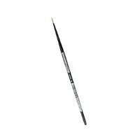 Warhammer Pro Layer Brush Small 