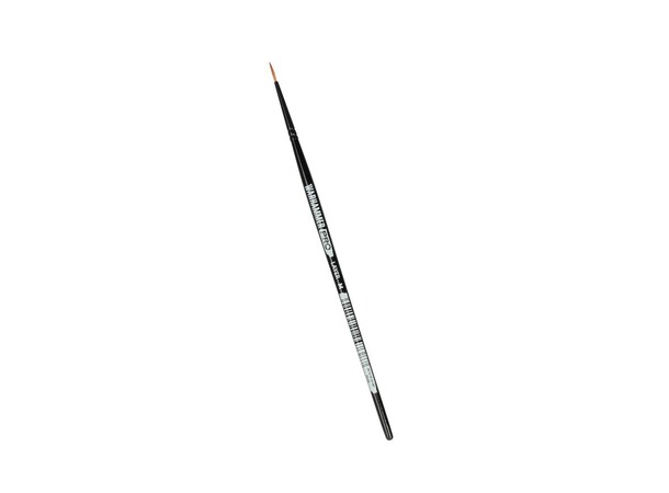Warhammer Pro Layer Brush Small 