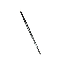 Warhammer Pro Tone Drybrush Small 