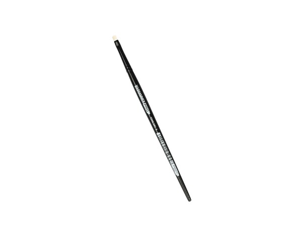 Warhammer Pro Tone Drybrush Small 