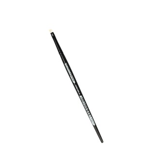 Warhammer Pro Tone Drybrush Small