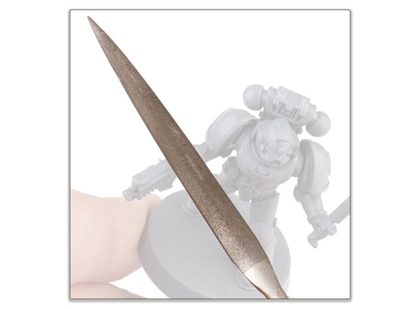 Warhammer Pro Tools File Set 
