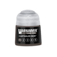 Warhammer Tone Pro Carthalos Skin 1 12ml