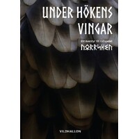 Norrsken RPG Under Hökens Vinga - SVENSK 