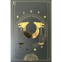 Scales of Fate Deluxe Brettspill 