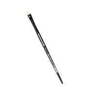 Warhammer Pro Drybrush Medium 