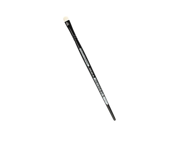 Warhammer Pro Tone Drybrush Medium 
