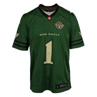 Dark Angels Sports Jersey - Large Warhammer 40K