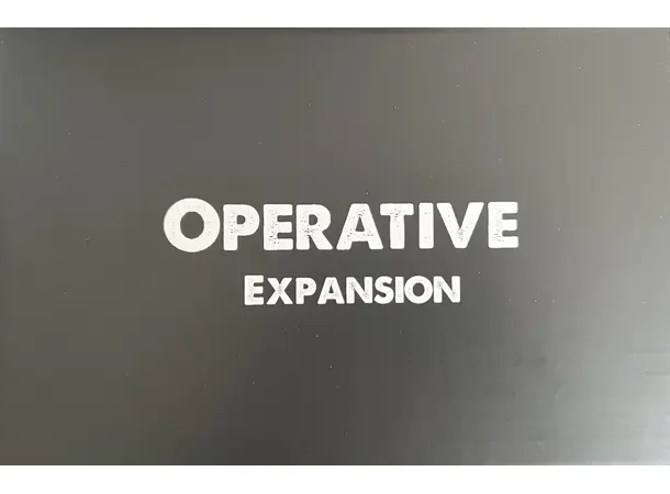 Earth Under Siege Operative Expansion Expansion Earth Under Siege Flashpoint 