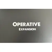 Earth Under Siege Operative Expansion Utvidelse Earth Under Siege Flashpoint