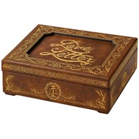 Love Letter Deluxe Edition Kortspill 