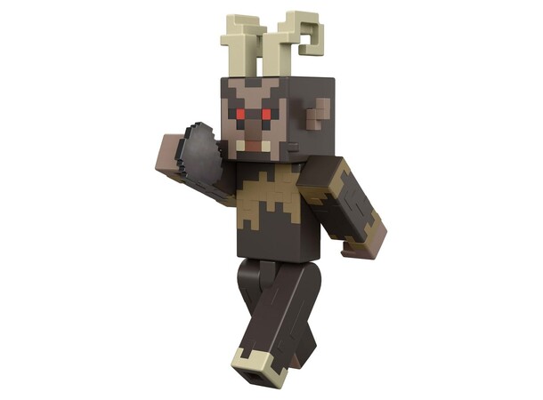 Minecraft Julekalender 2026 Advent Calendar 