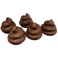 Cult of the Lamb Blessed Droppings Pack 