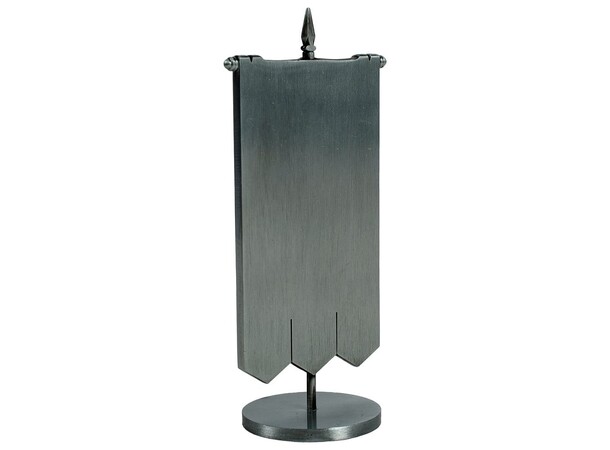 Warhammer 40K Desk Banner Ultramarines 