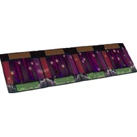 Cult of the Lamb Neoprene Enemy Boards 