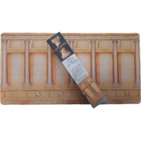Loyalty Rome Playmat 
