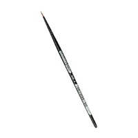 Warhammer Pro Base Brush Small 