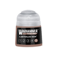 Warhammer Tone Pro Carthalos Skin 5 12ml