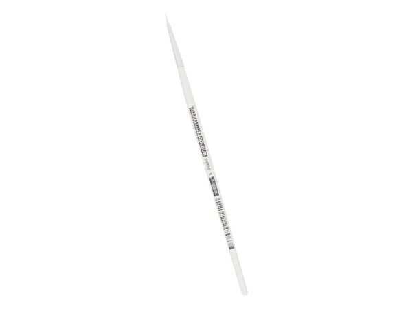 Warhammer Colour Shade Brush S Tidigare Citadel Colour 